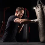Why Real Punching Power Starts from the Ground Up—And How to Fix the Weak Link in Your Chain