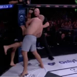 Wild Officiating, Unbelievable Comebacks, and Brutal Knockouts Highlight the Latest Edition of Missed Fists