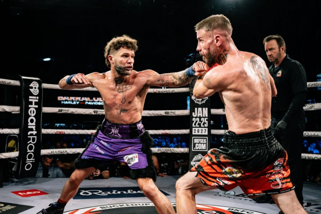 William Tackett Claims Vacant Middleweight Title at UFC BJJ 13 With Quick Submission Over Jay Rodriguez
