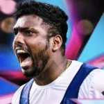 World Athletics Tests a High-Stakes Blueprint with $10 Million Ultimate Championship in Budapest