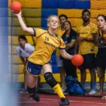 World Dodgeball Federation Set for Record-Breaking World Championships in Bangkok as Global Calendar Expands